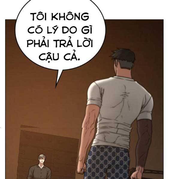 Nhiệm Vụ Đời Thật Chapter 49 - Trang 93