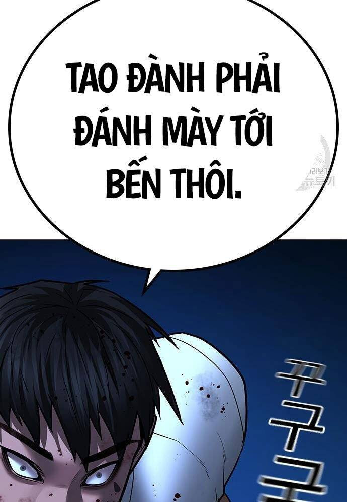 Nhiệm Vụ Đời Thật Chapter 50 - Trang 111