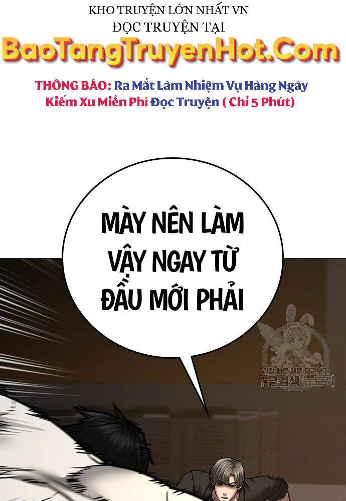 Nhiệm Vụ Đời Thật Chapter 50 - Trang 113