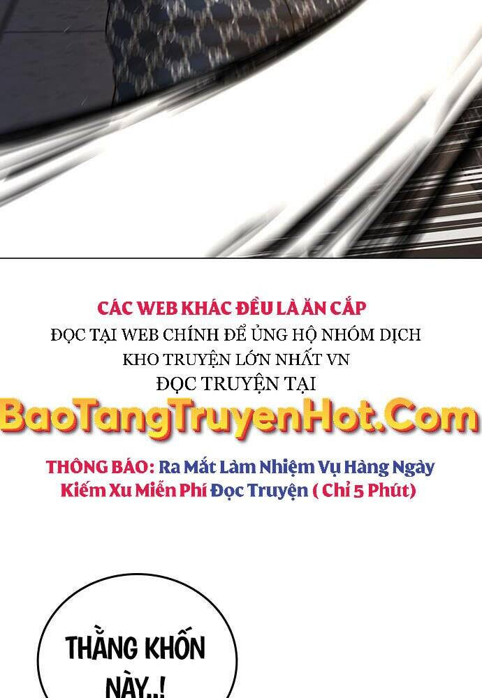 Nhiệm Vụ Đời Thật Chapter 50 - Trang 139