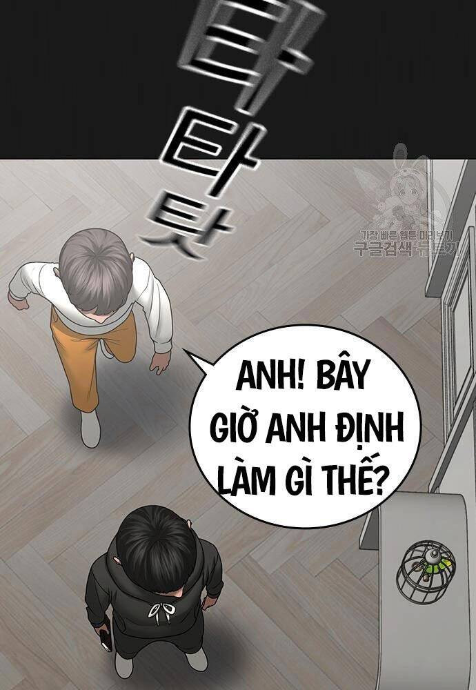 Nhiệm Vụ Đời Thật Chapter 50 - Trang 14