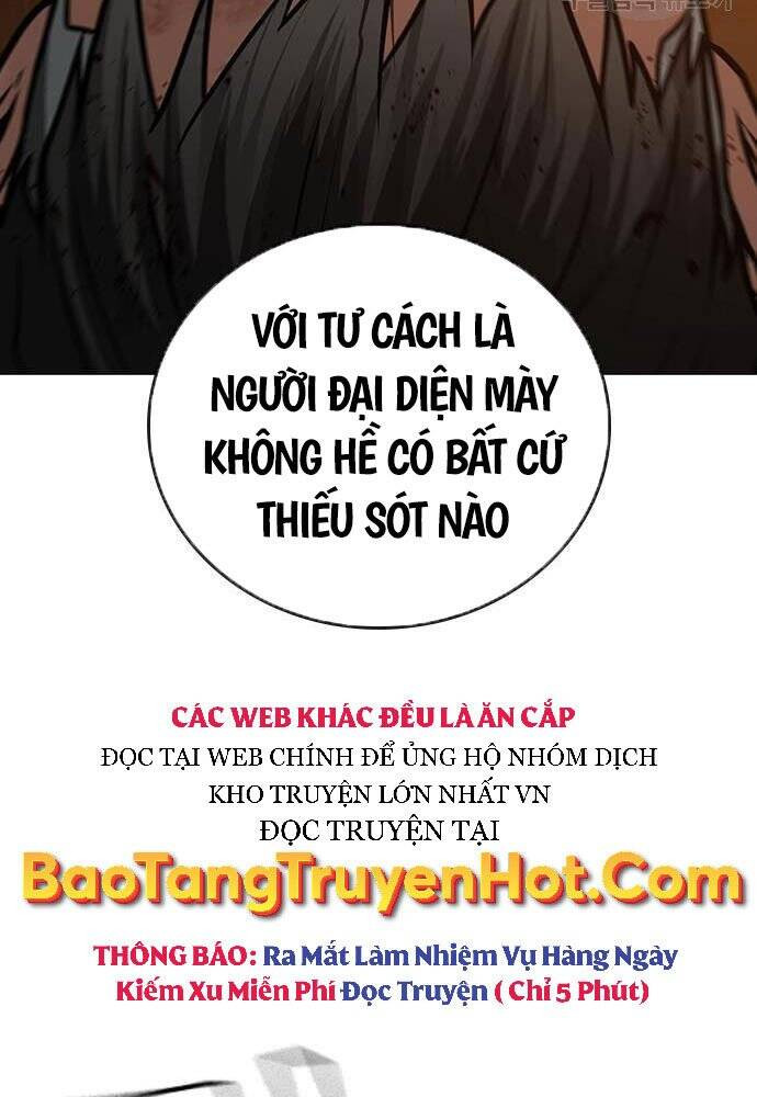 Nhiệm Vụ Đời Thật Chapter 50 - Trang 145