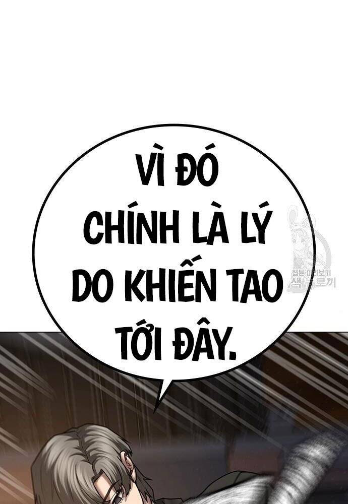 Nhiệm Vụ Đời Thật Chapter 50 - Trang 148