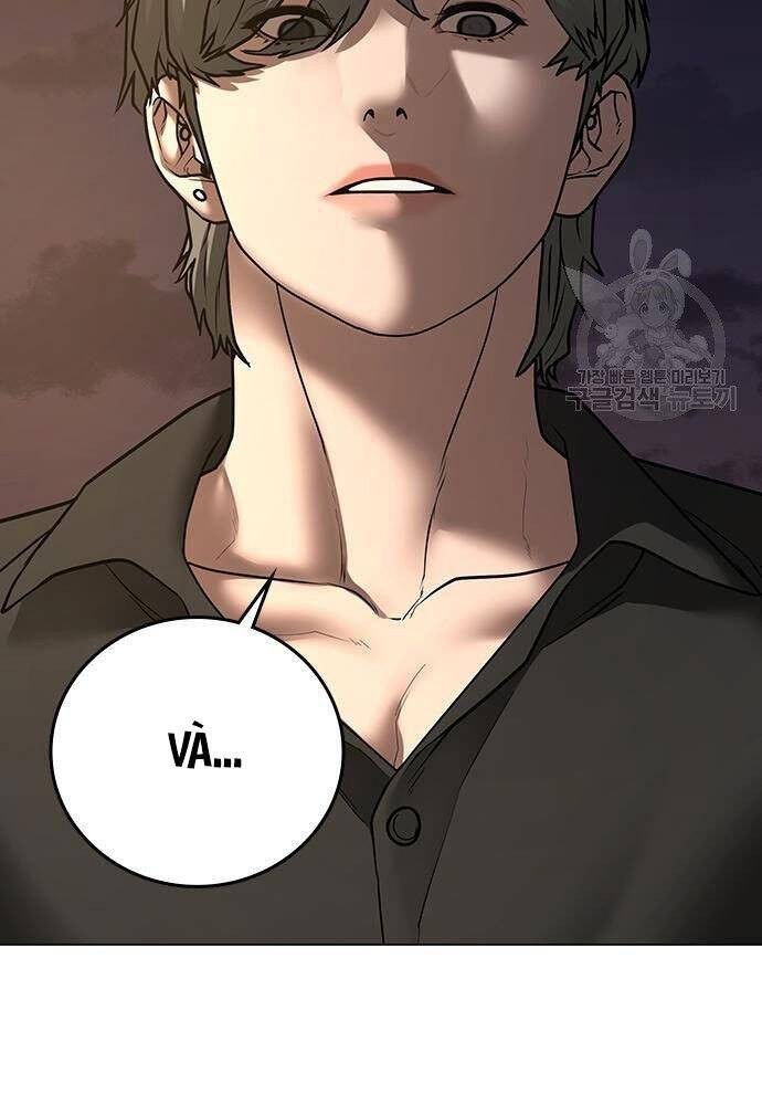 Nhiệm Vụ Đời Thật Chapter 50 - Trang 165