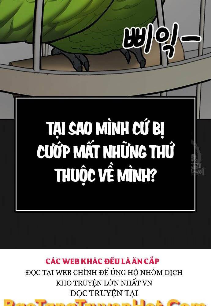 Nhiệm Vụ Đời Thật Chapter 50 - Trang 17