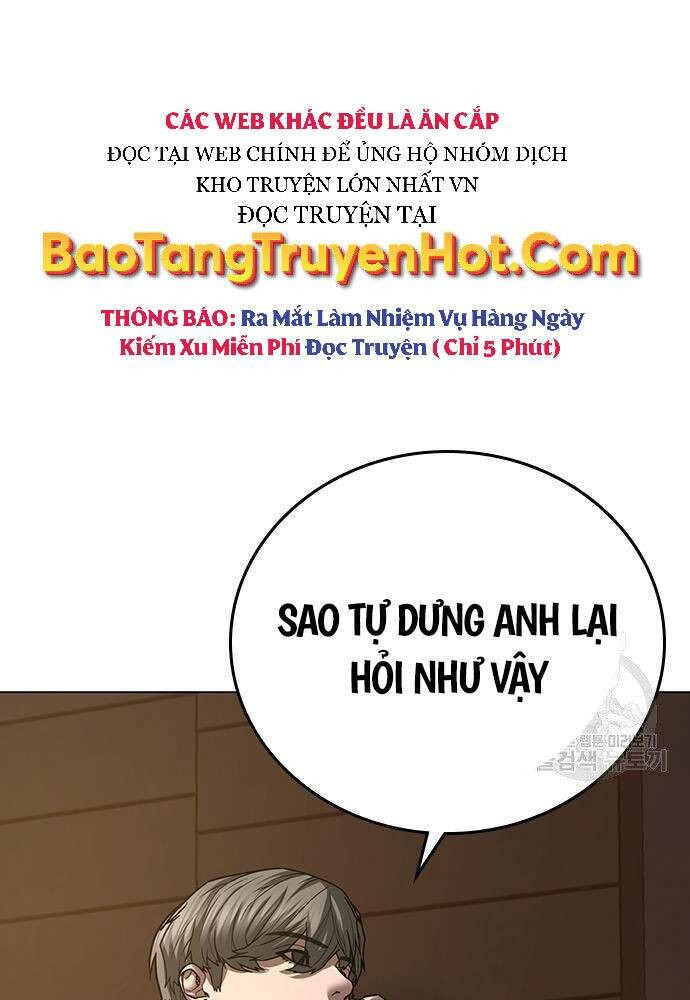 Nhiệm Vụ Đời Thật Chapter 50 - Trang 176