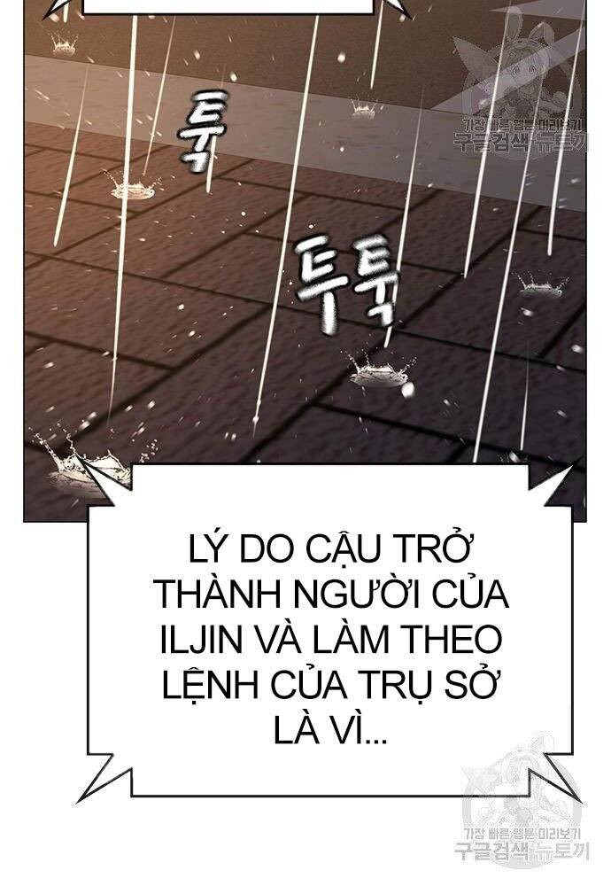 Nhiệm Vụ Đời Thật Chapter 50 - Trang 179