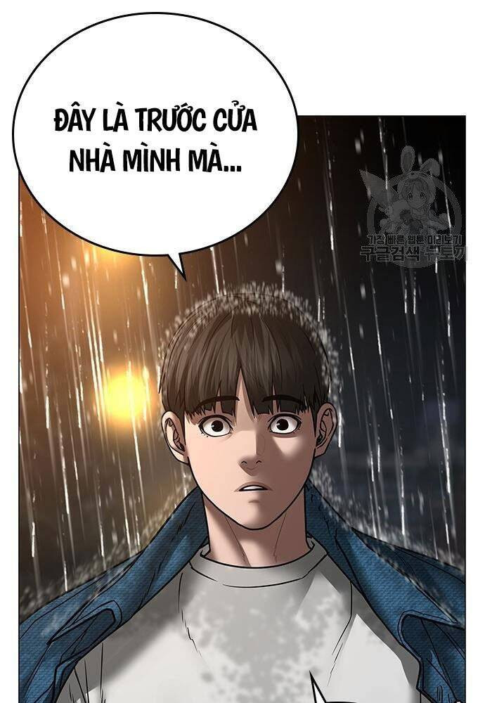 Nhiệm Vụ Đời Thật Chapter 50 - Trang 199