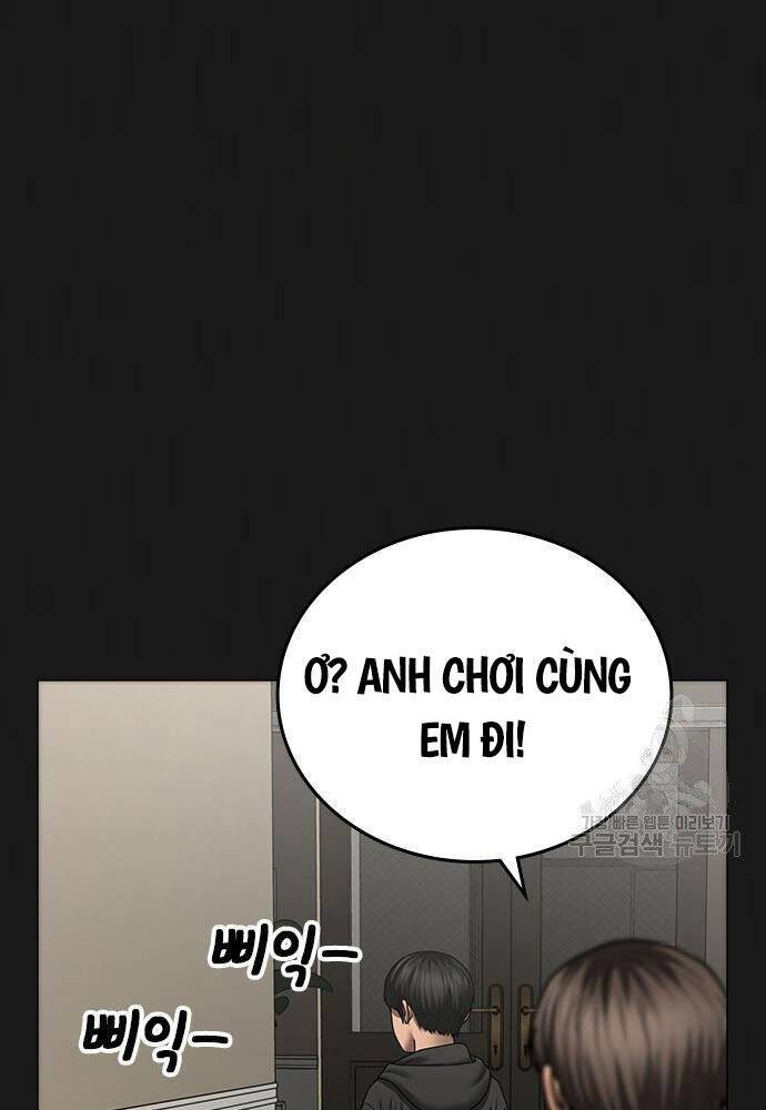 Nhiệm Vụ Đời Thật Chapter 50 - Trang 21