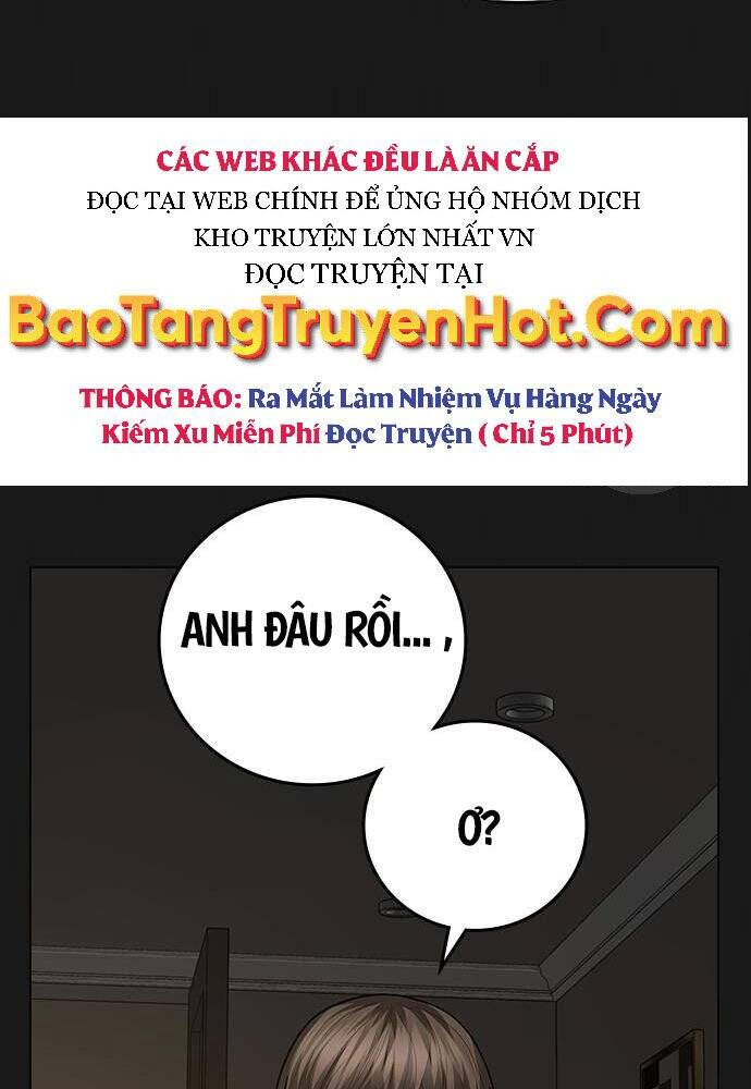 Nhiệm Vụ Đời Thật Chapter 50 - Trang 29