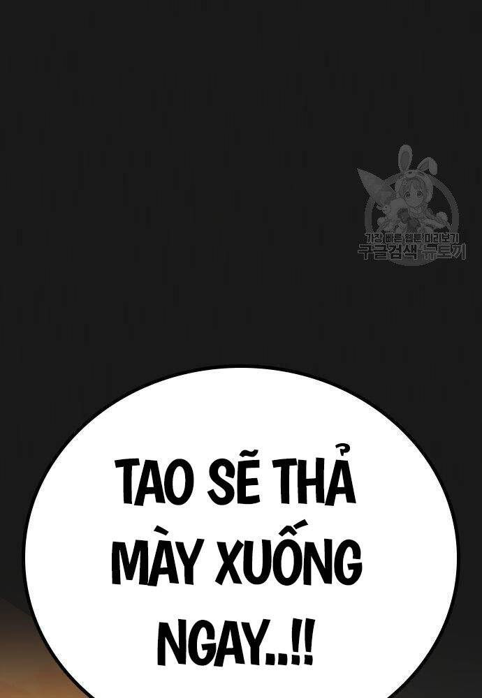 Nhiệm Vụ Đời Thật Chapter 50 - Trang 44