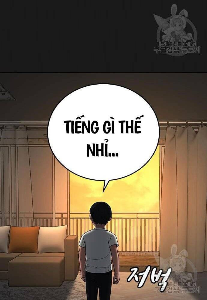 Nhiệm Vụ Đời Thật Chapter 50 - Trang 51