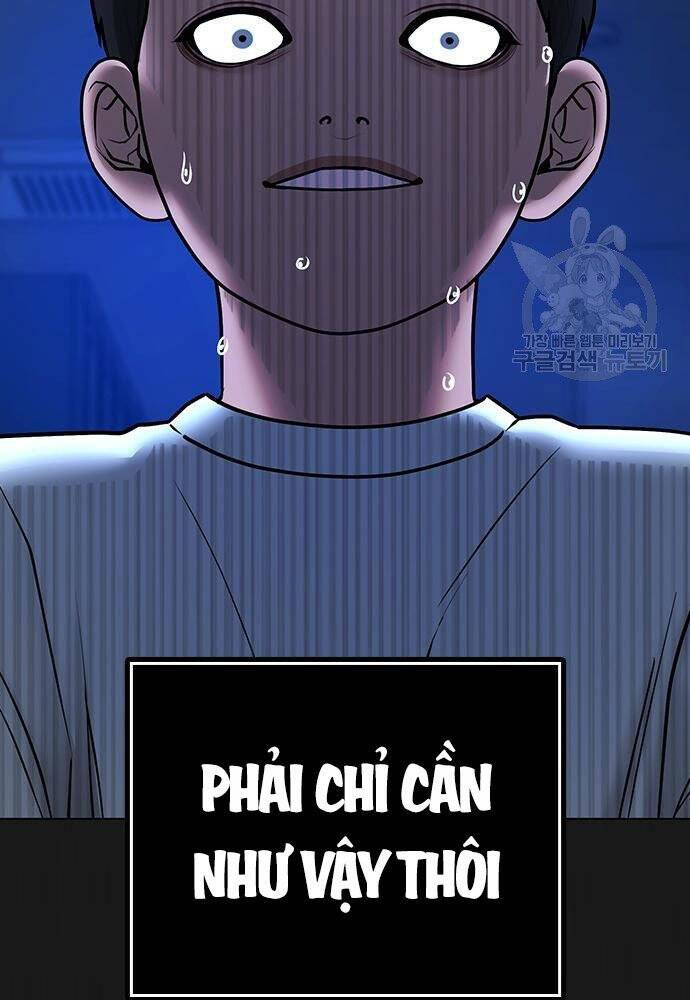 Nhiệm Vụ Đời Thật Chapter 50 - Trang 69