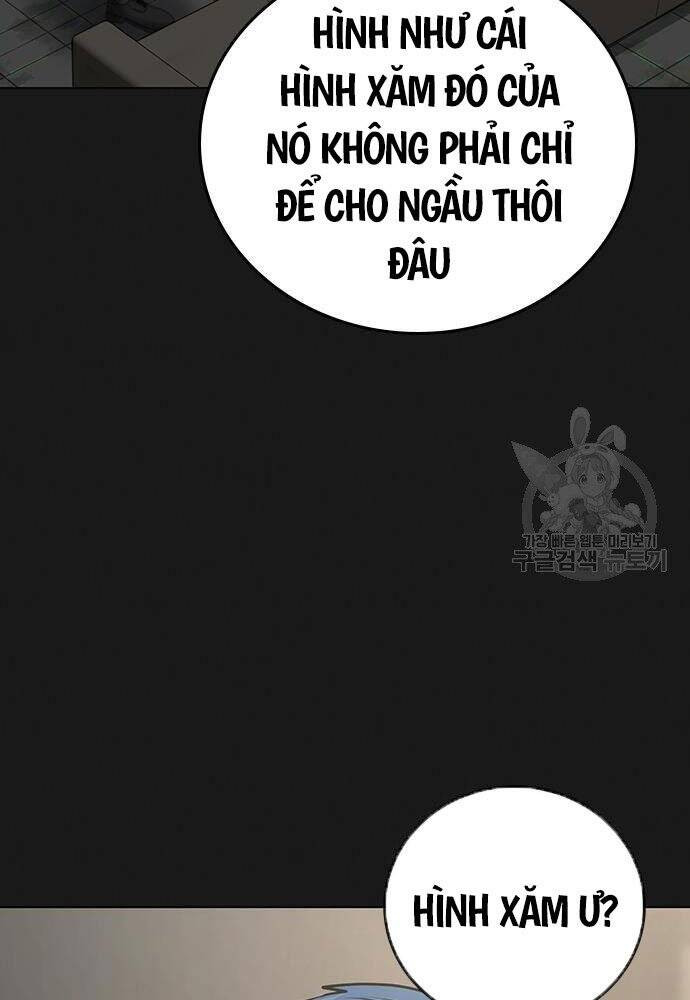 Nhiệm Vụ Đời Thật Chapter 50 - Trang 85