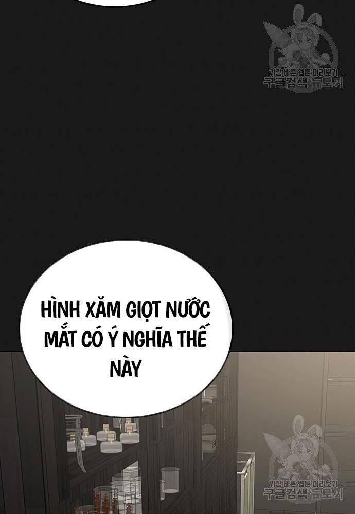 Nhiệm Vụ Đời Thật Chapter 50 - Trang 87