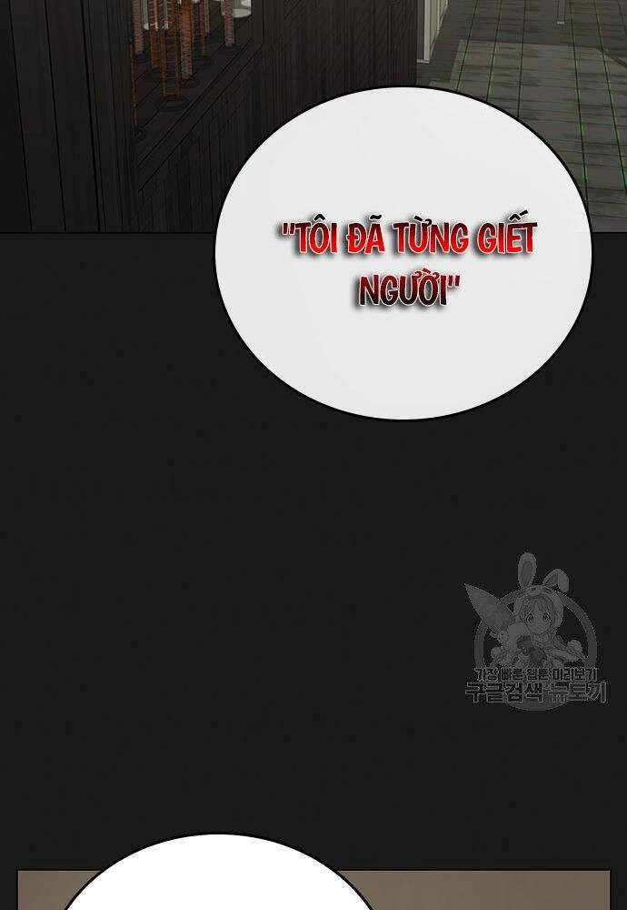 Nhiệm Vụ Đời Thật Chapter 50 - Trang 88