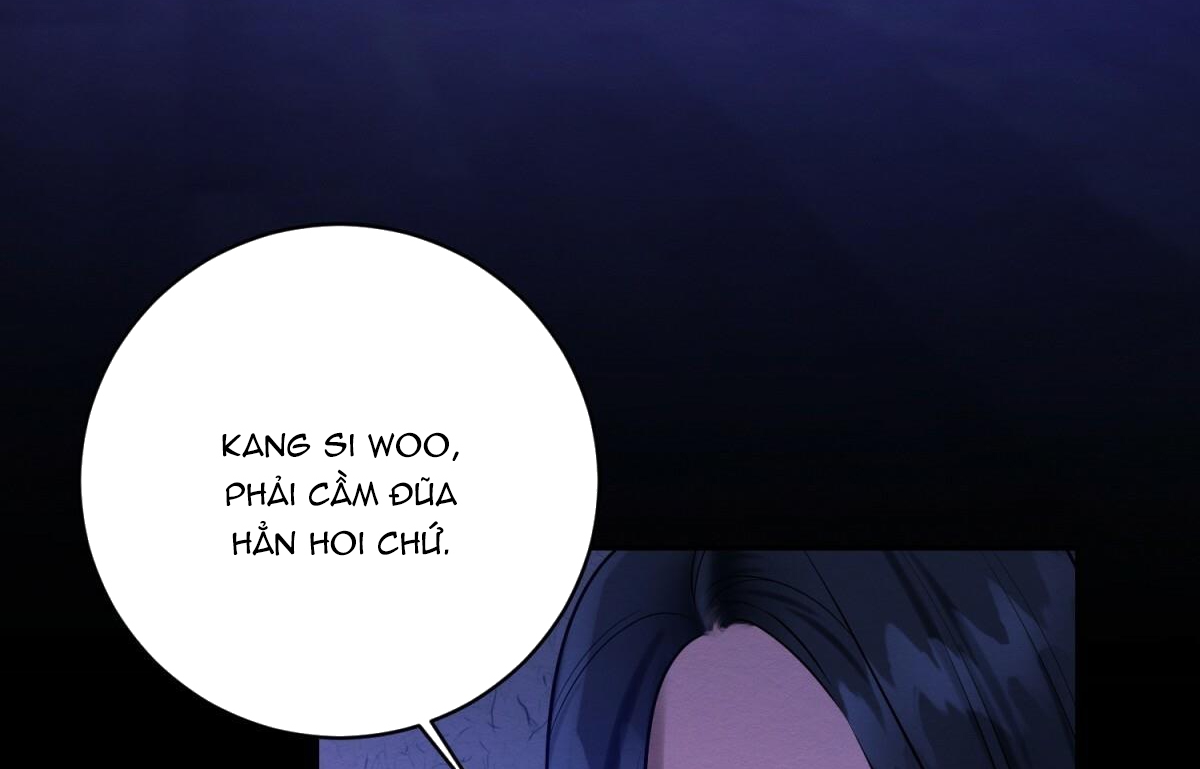 Sự Tình Của Kẻ Ác Nhân Chapter 19 - Trang 102