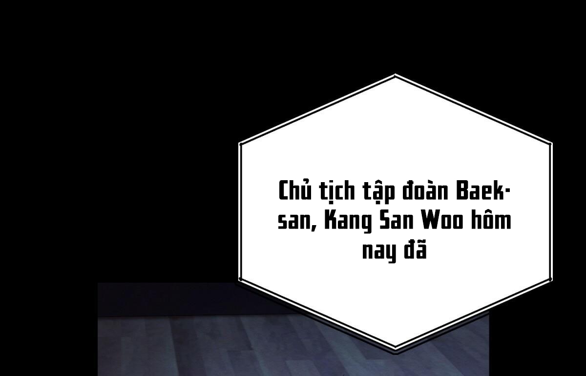 Sự Tình Của Kẻ Ác Nhân Chapter 19 - Trang 117