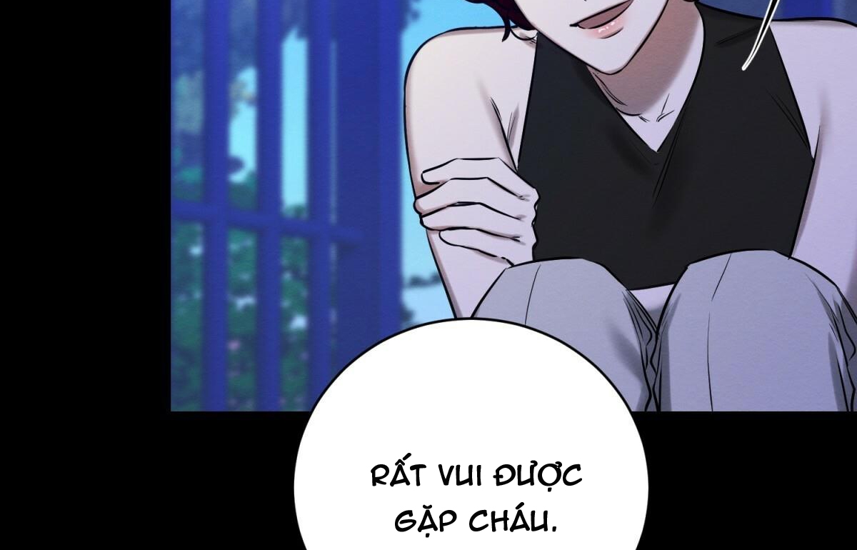 Sự Tình Của Kẻ Ác Nhân Chapter 19 - Trang 161