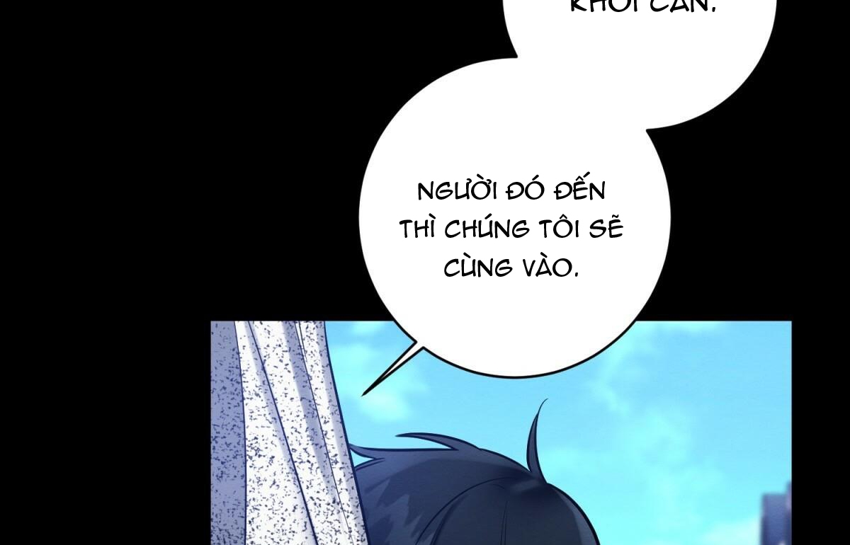 Sự Tình Của Kẻ Ác Nhân Chapter 19 - Trang 174