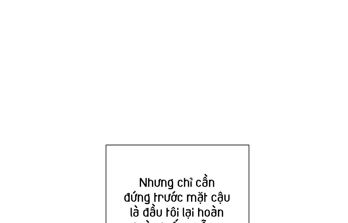 Sự Tình Của Kẻ Ác Nhân Chapter 19 - Trang 24