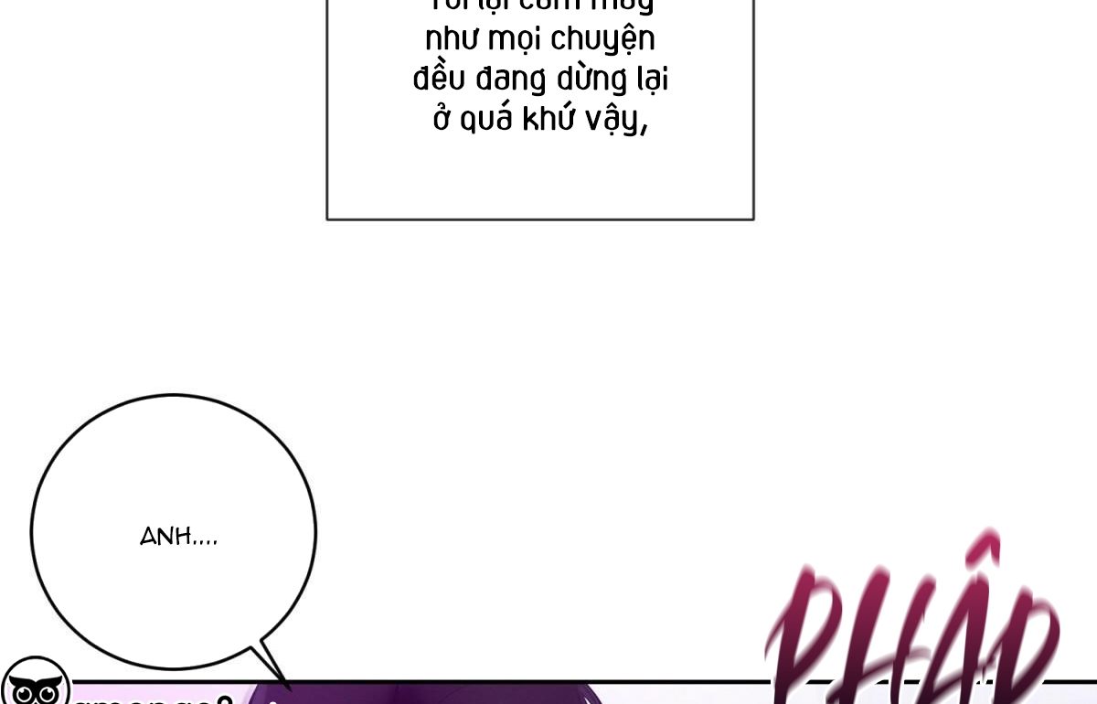 Sự Tình Của Kẻ Ác Nhân Chapter 19 - Trang 36