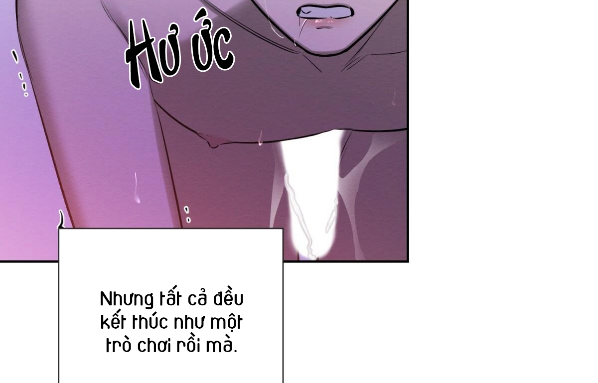 Sự Tình Của Kẻ Ác Nhân Chapter 19 - Trang 39