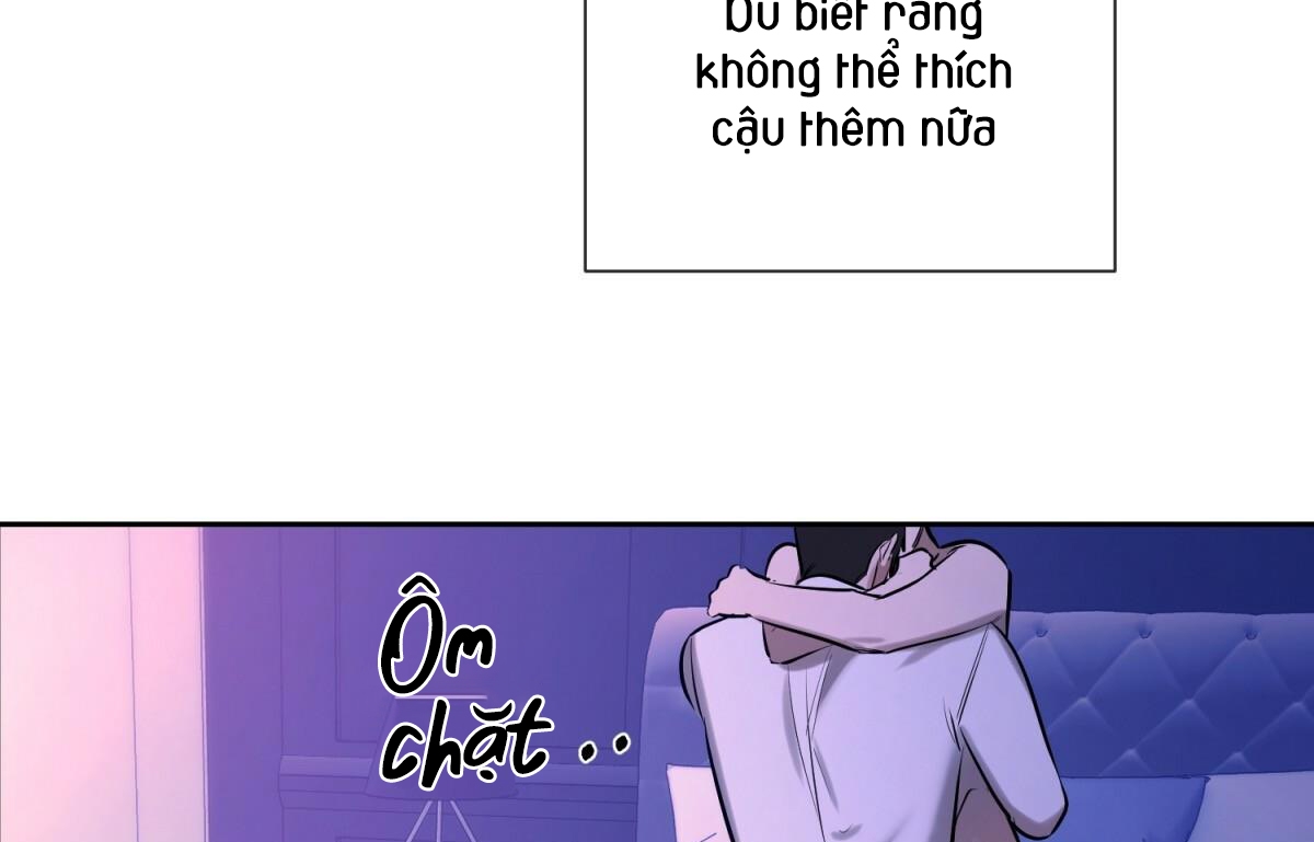 Sự Tình Của Kẻ Ác Nhân Chapter 19 - Trang 48