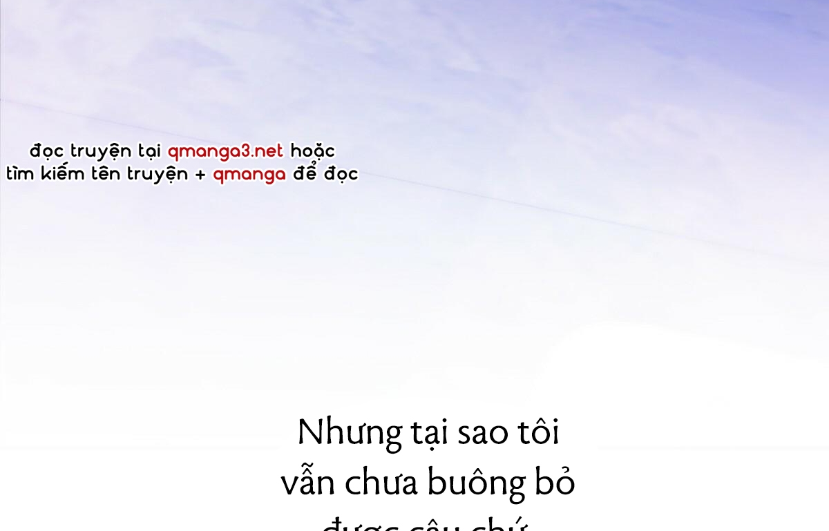 Sự Tình Của Kẻ Ác Nhân Chapter 19 - Trang 50