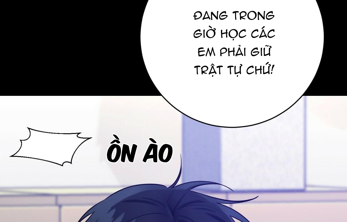 Sự Tình Của Kẻ Ác Nhân Chapter 19 - Trang 84