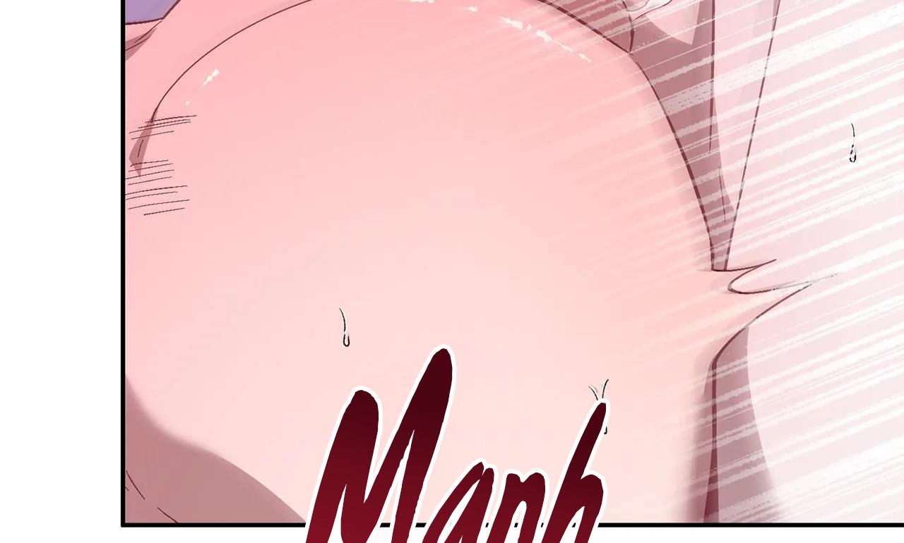 Tái Sinh [BL Manhwa] Chapter 27 - Trang 104