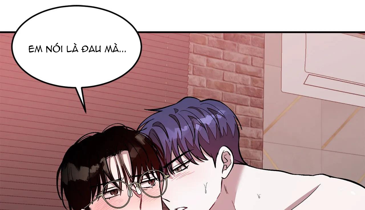 Tái Sinh [BL Manhwa] Chapter 27 - Trang 134