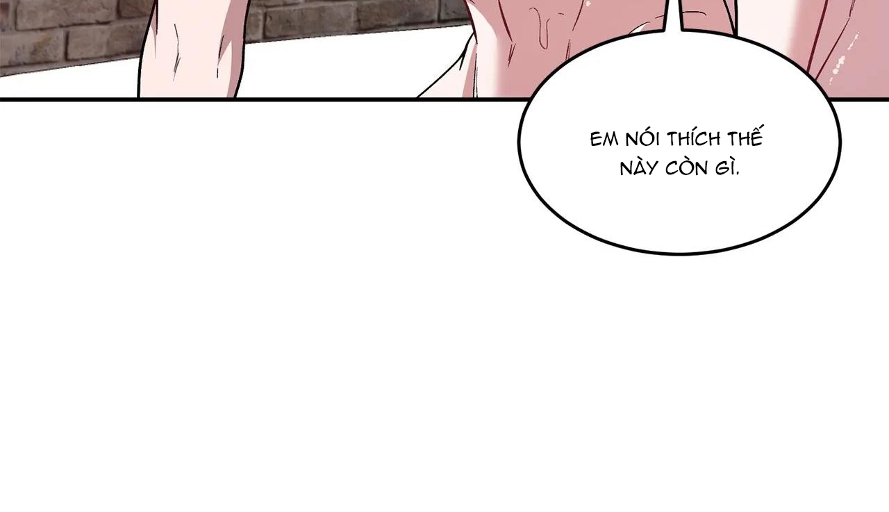 Tái Sinh [BL Manhwa] Chapter 27 - Trang 136