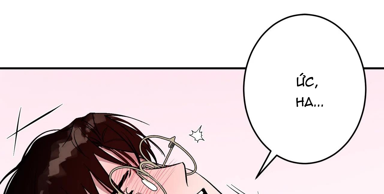 Tái Sinh [BL Manhwa] Chapter 27 - Trang 148