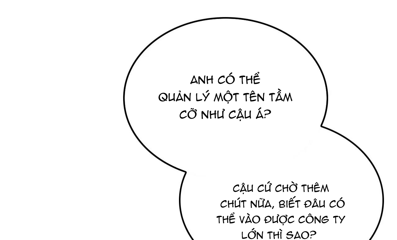 Tái Sinh [BL Manhwa] Chapter 27 - Trang 16