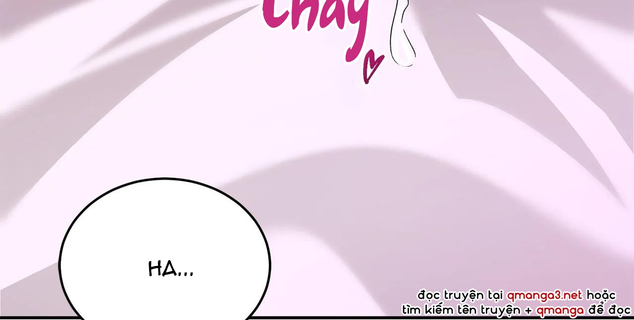 Tái Sinh [BL Manhwa] Chapter 27 - Trang 171