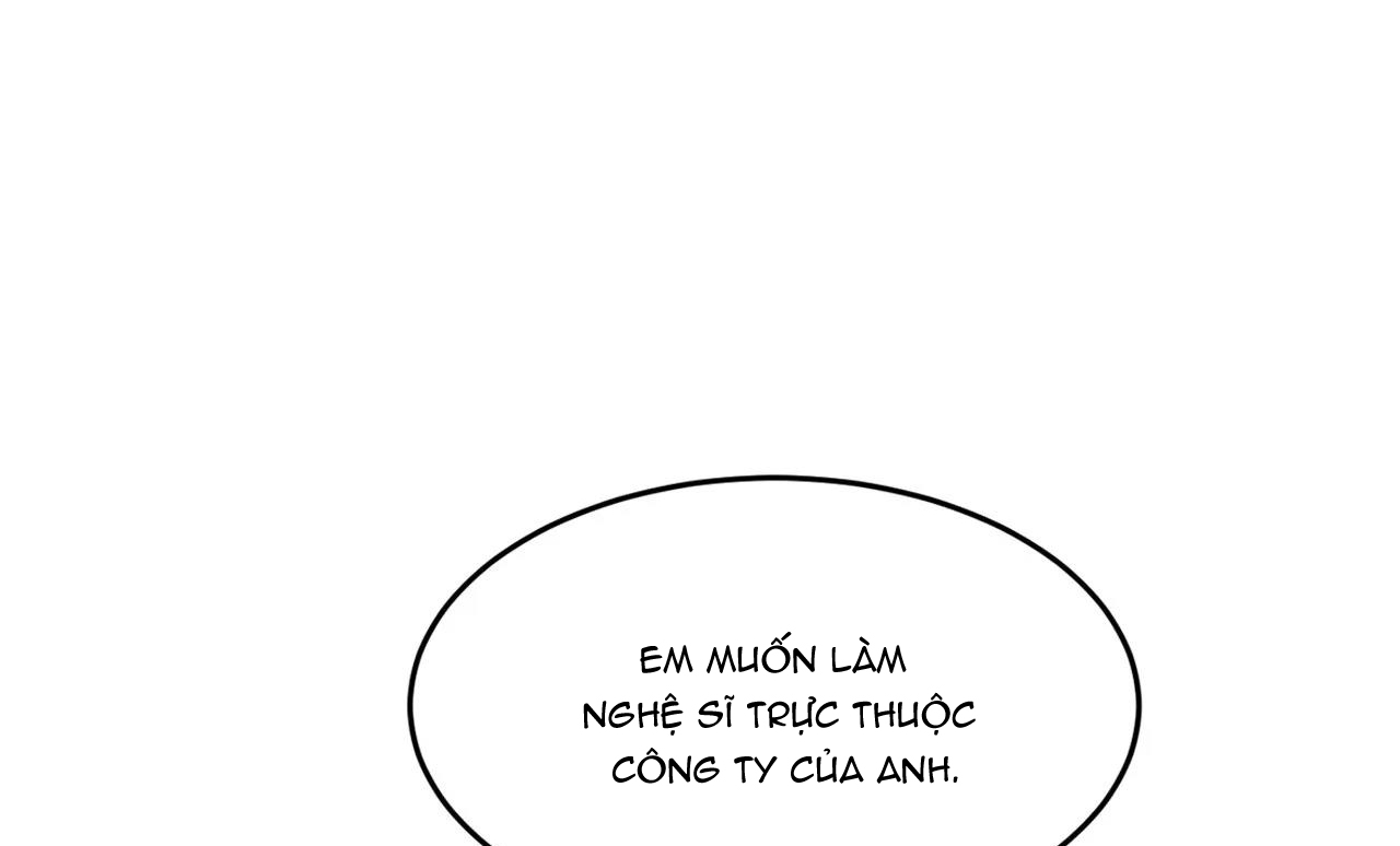 Tái Sinh [BL Manhwa] Chapter 27 - Trang 19