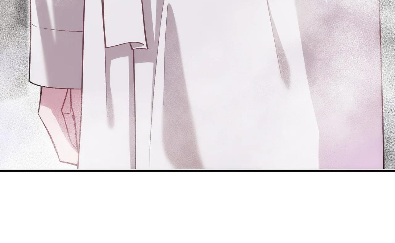 Tái Sinh [BL Manhwa] Chapter 27 - Trang 184