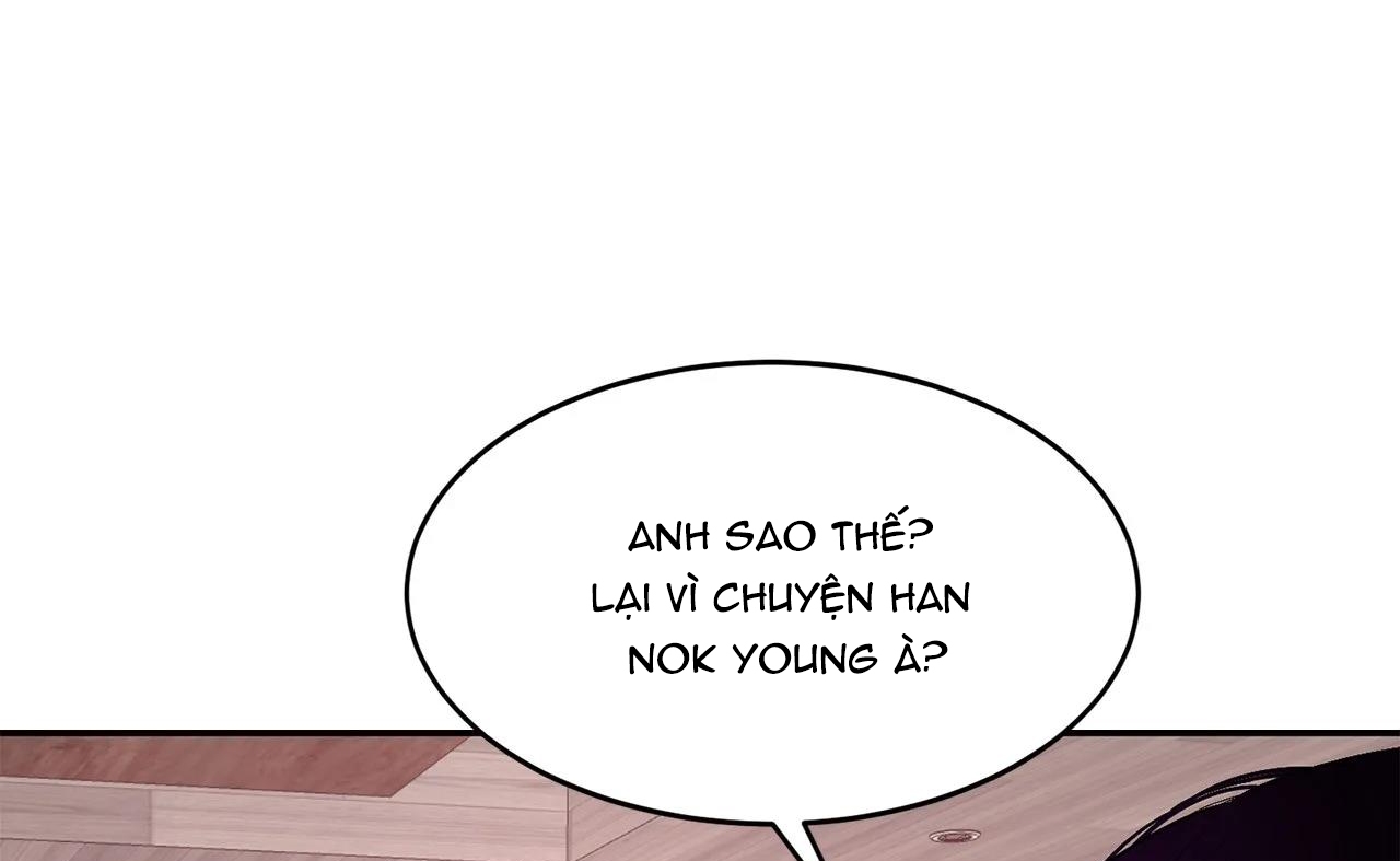 Tái Sinh [BL Manhwa] Chapter 27 - Trang 185