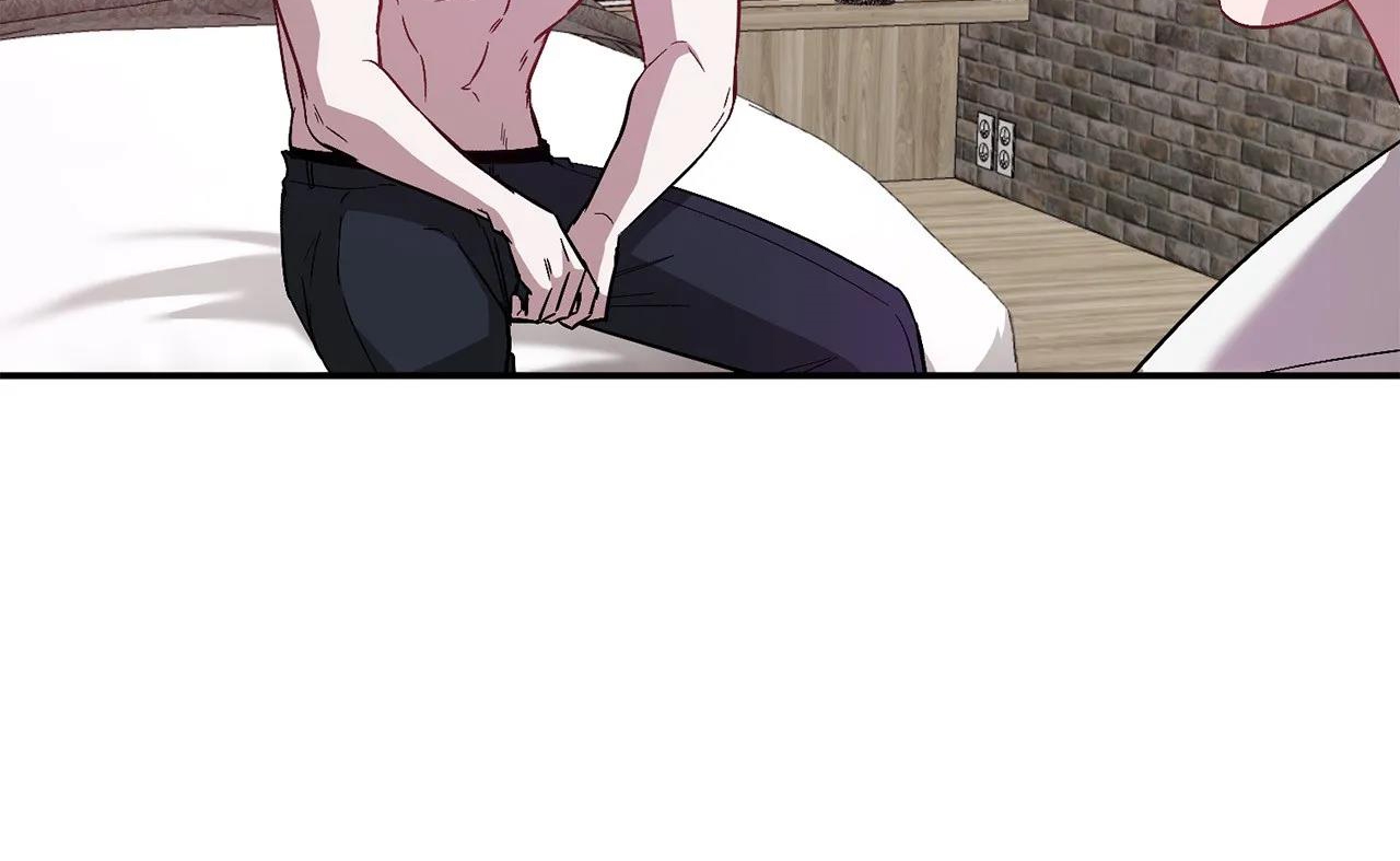 Tái Sinh [BL Manhwa] Chapter 27 - Trang 187