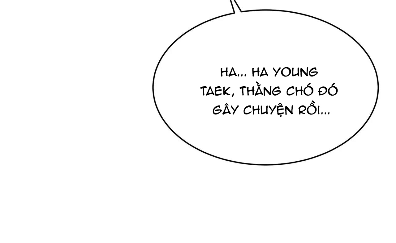 Tái Sinh [BL Manhwa] Chapter 27 - Trang 190