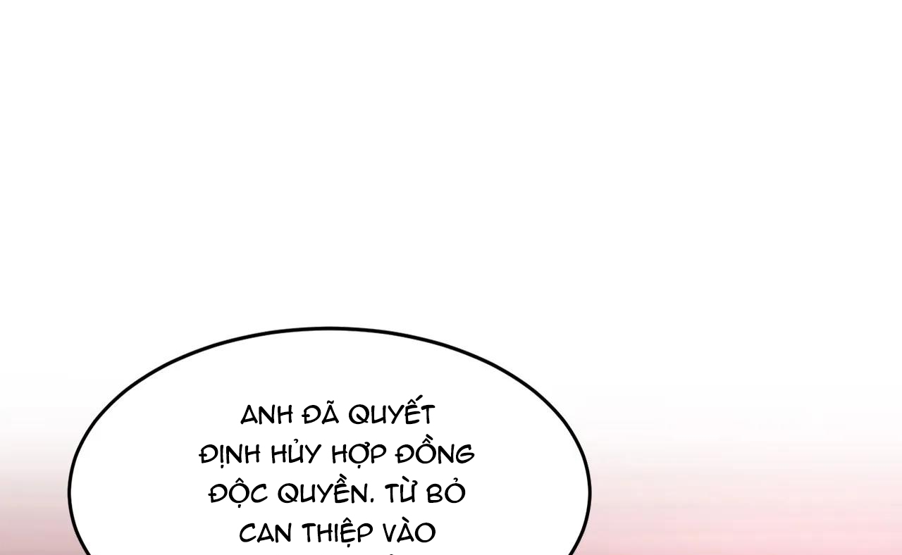 Tái Sinh [BL Manhwa] Chapter 27 - Trang 194