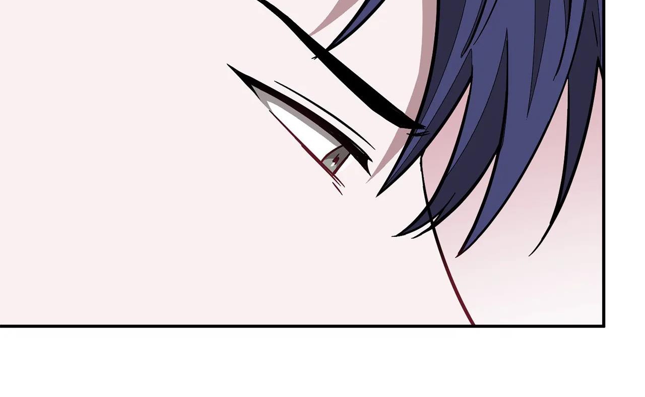 Tái Sinh [BL Manhwa] Chapter 27 - Trang 202