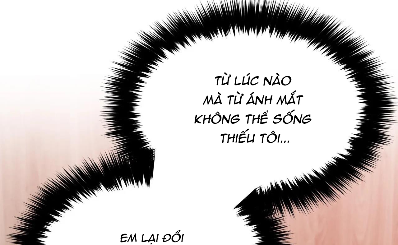 Tái Sinh [BL Manhwa] Chapter 27 - Trang 204