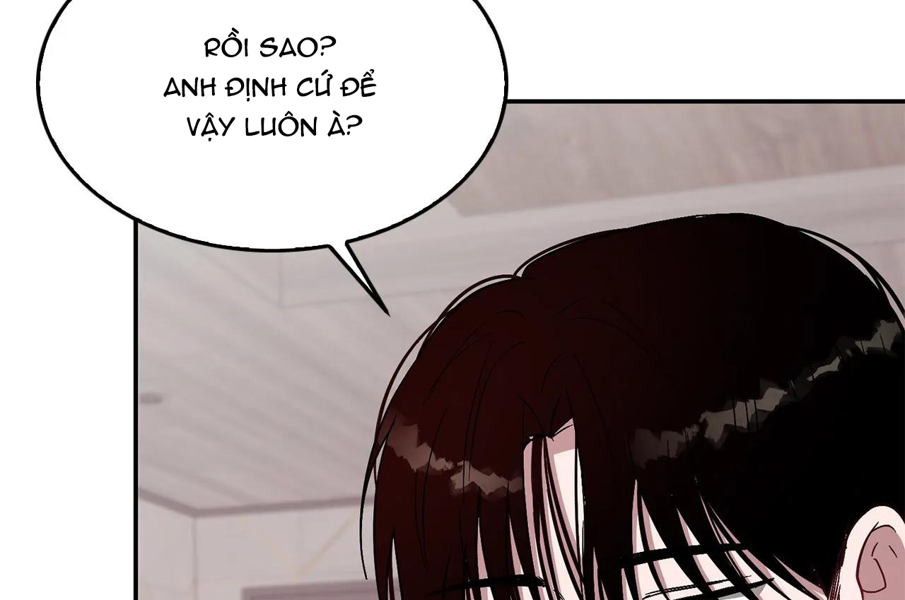 Tái Sinh [BL Manhwa] Chapter 27 - Trang 210