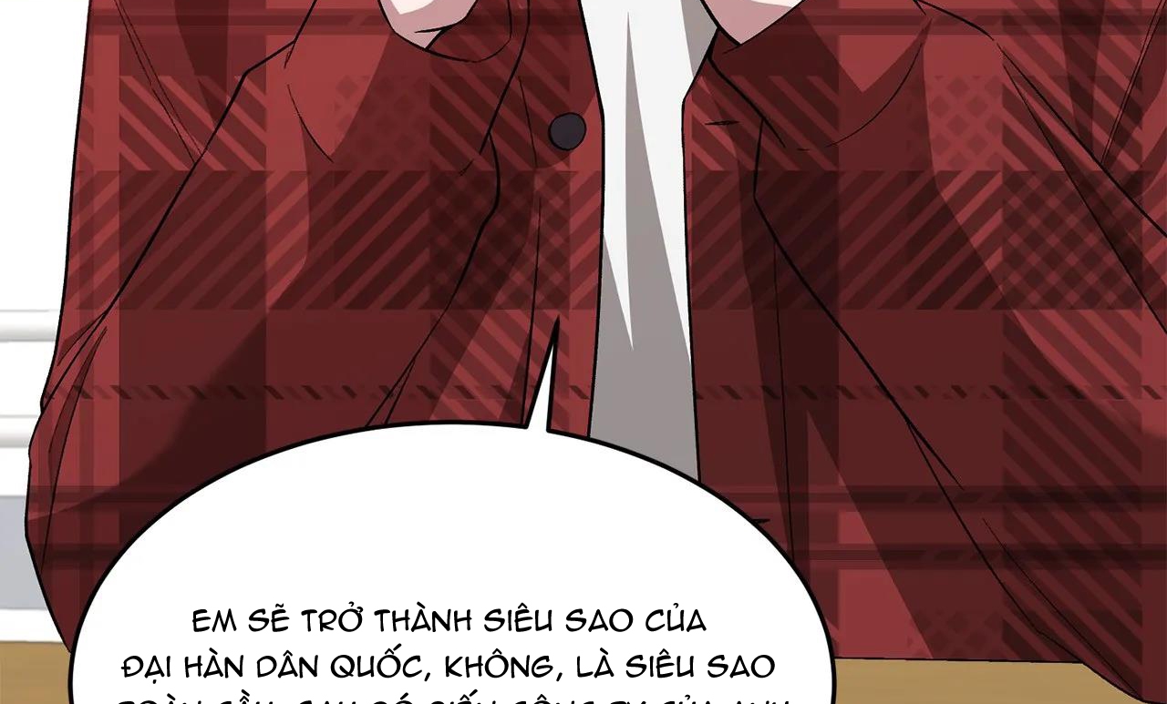 Tái Sinh [BL Manhwa] Chapter 27 - Trang 22