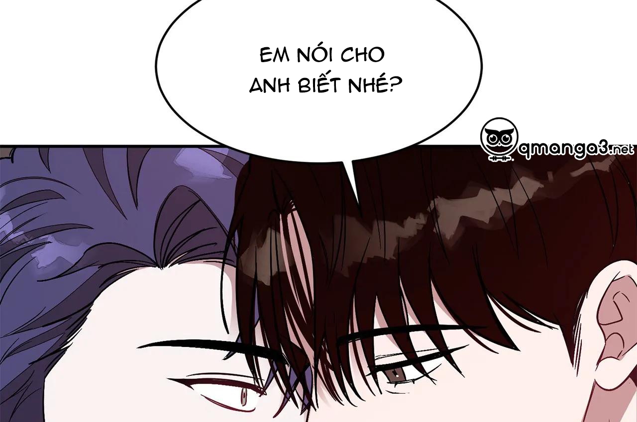 Tái Sinh [BL Manhwa] Chapter 27 - Trang 217