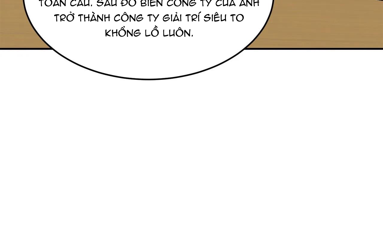 Tái Sinh [BL Manhwa] Chapter 27 - Trang 23