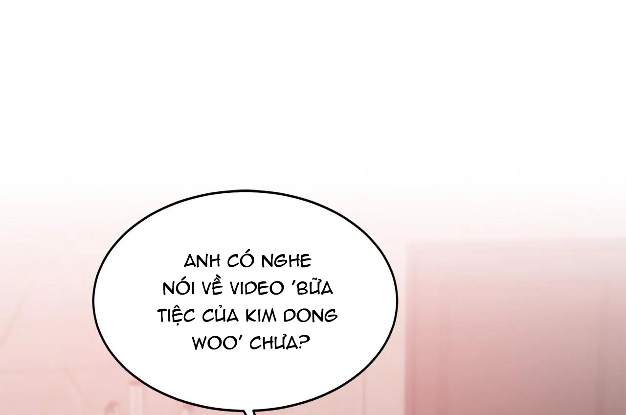 Tái Sinh [BL Manhwa] Chapter 27 - Trang 222