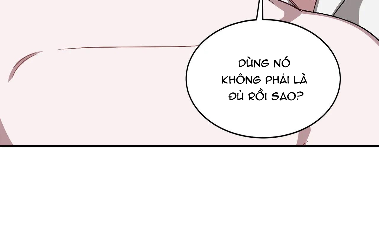 Tái Sinh [BL Manhwa] Chapter 27 - Trang 225